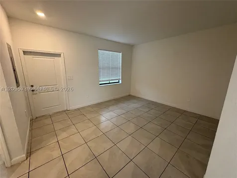 11858 SW 246th Lane Homestead FL 33032