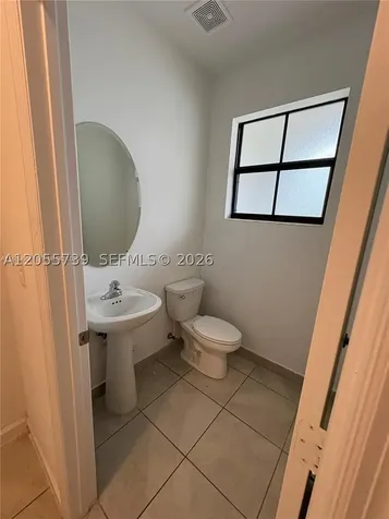 11858 SW 246th Lane Homestead FL 33032