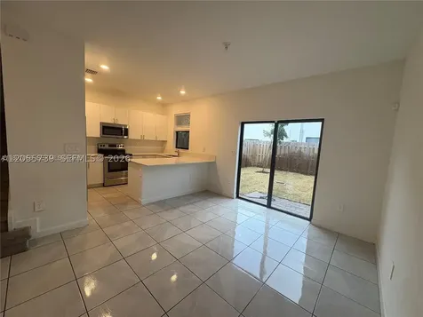 11858 SW 246th Lane Homestead FL 33032