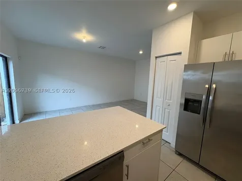 11858 SW 246th Lane Homestead FL 33032