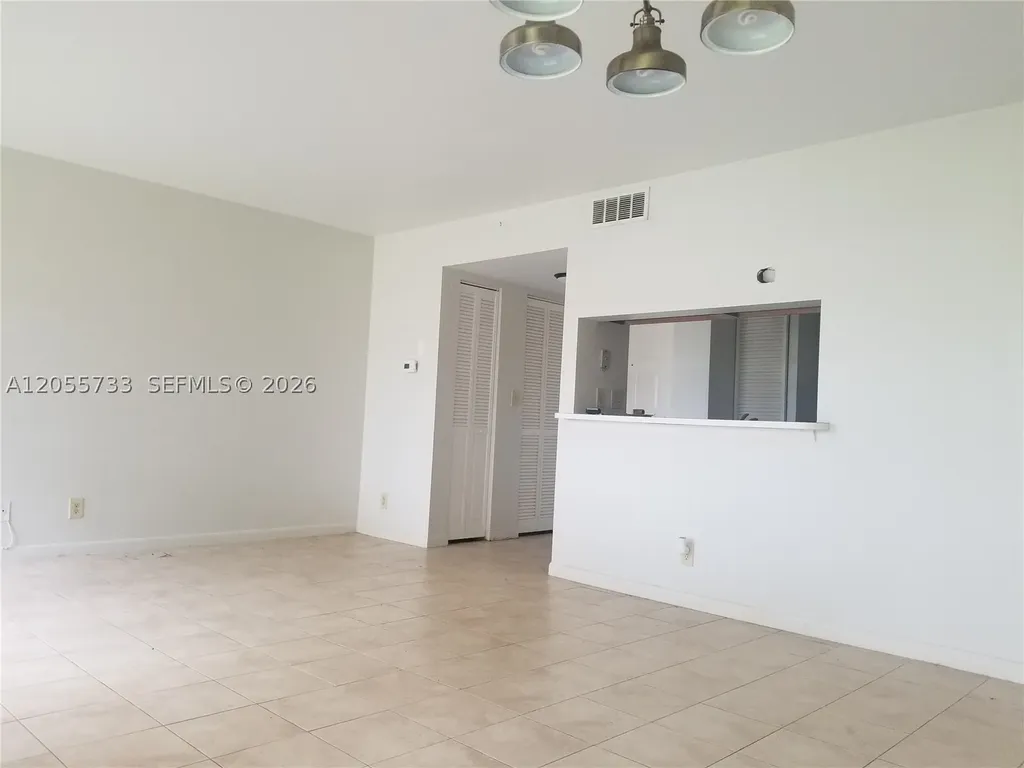 9901 Westview Drive Coral Springs FL 33076