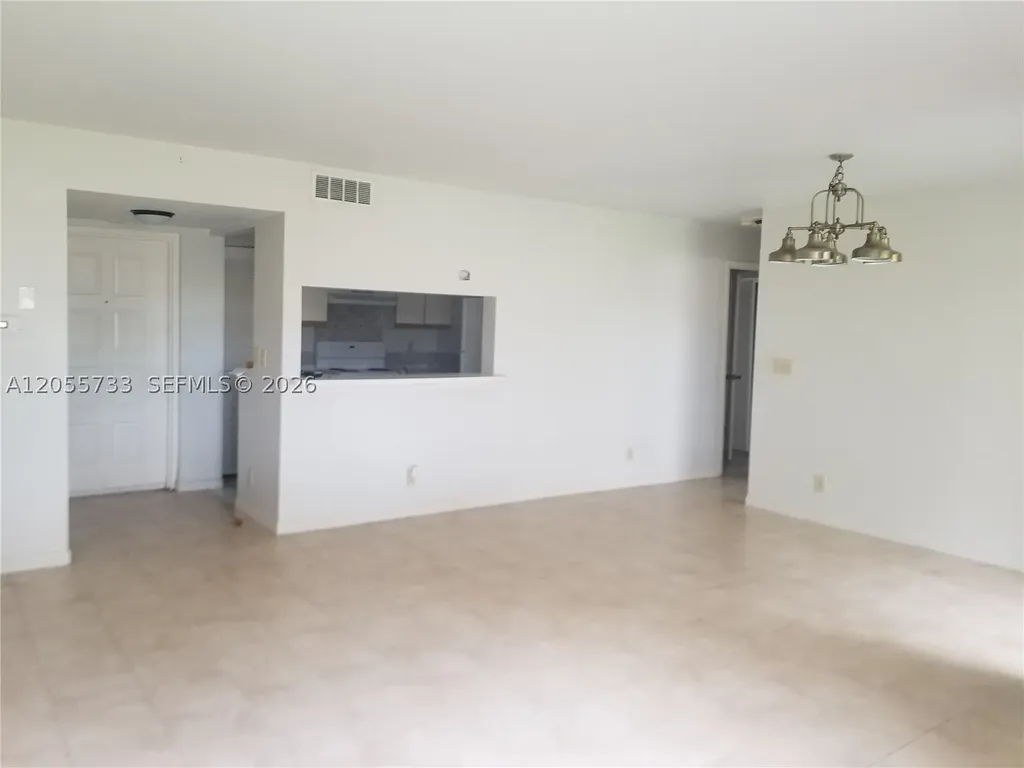 9901 Westview Drive Coral Springs FL 33076