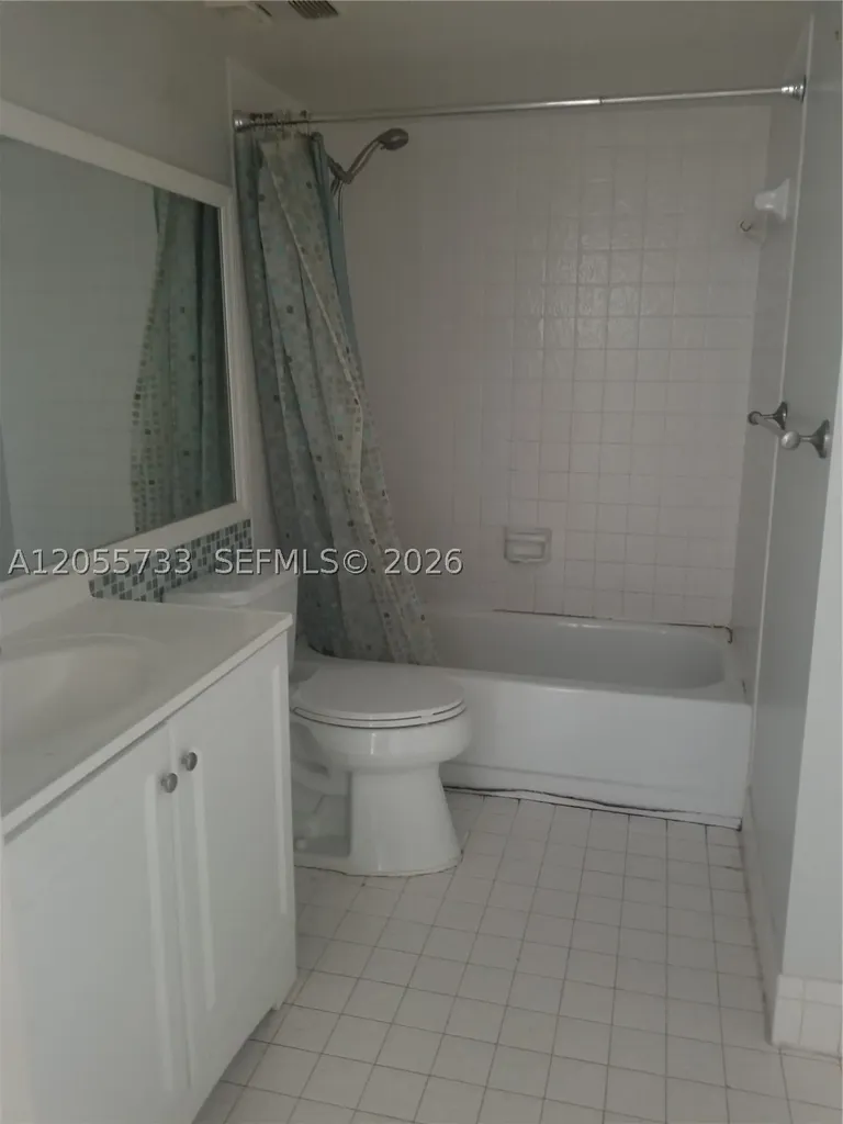 9901 Westview Drive Coral Springs FL 33076
