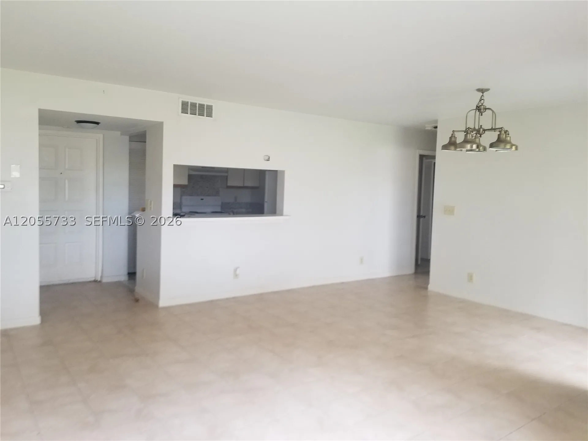 9901 Westview Drive Coral Springs FL 33076