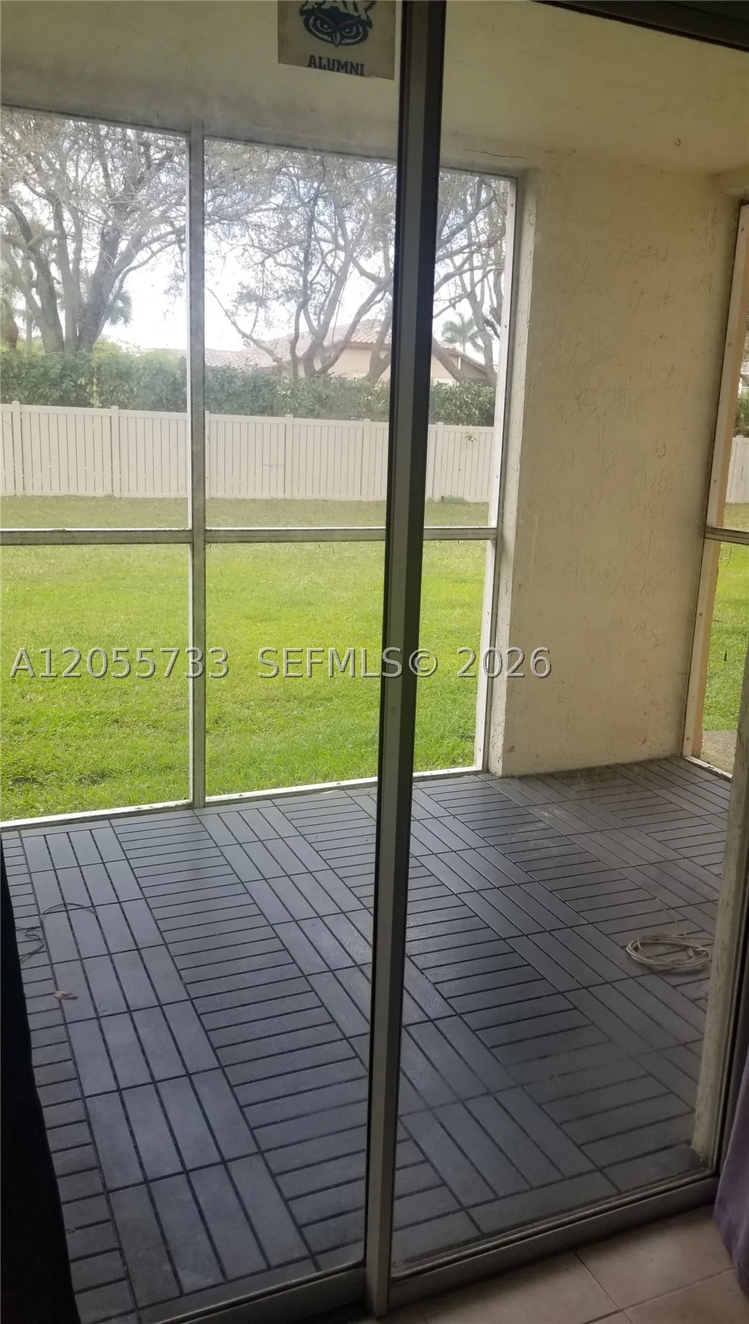 9901 Westview Drive Coral Springs FL 33076
