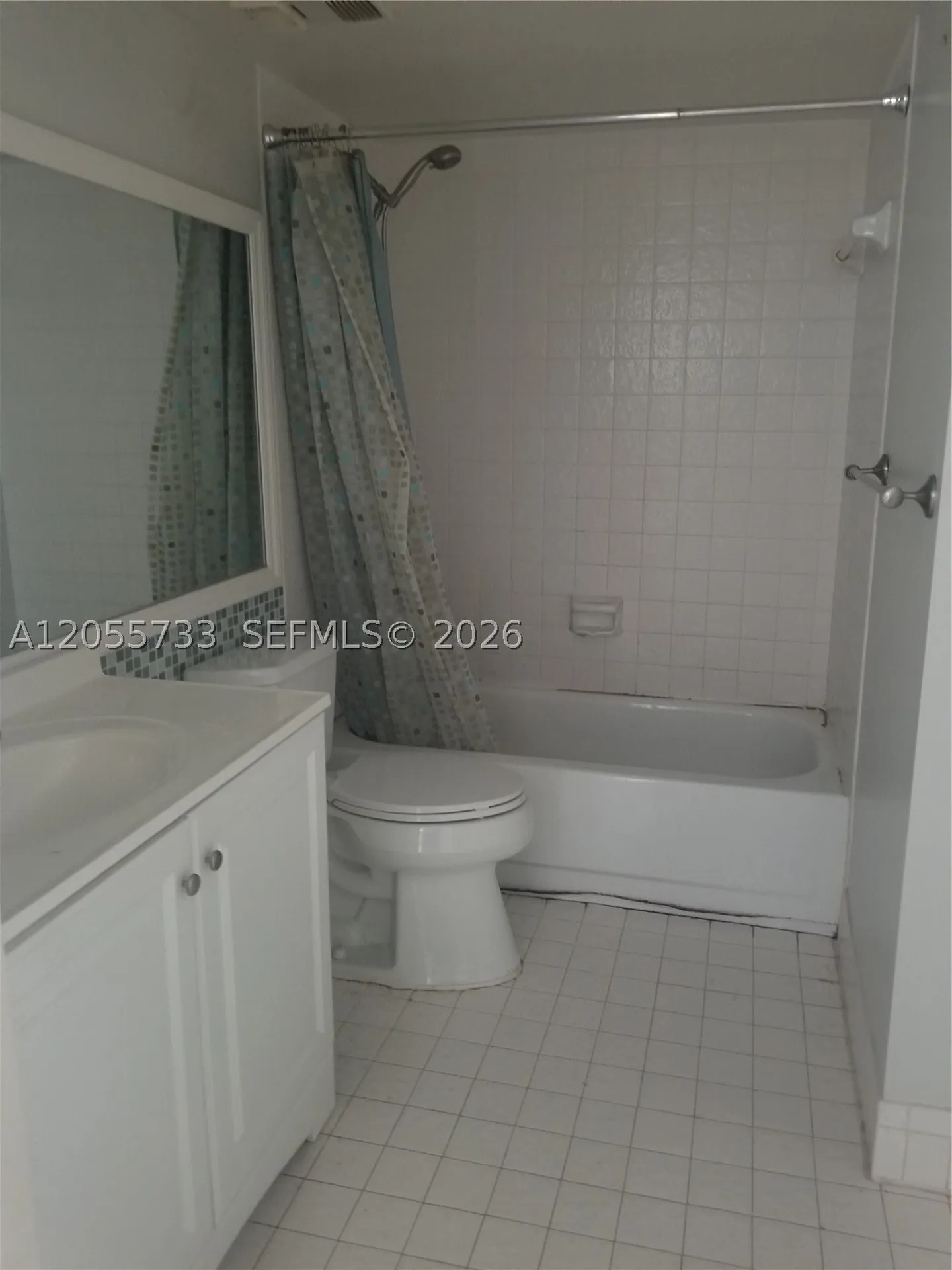 9901 Westview Drive Coral Springs FL 33076