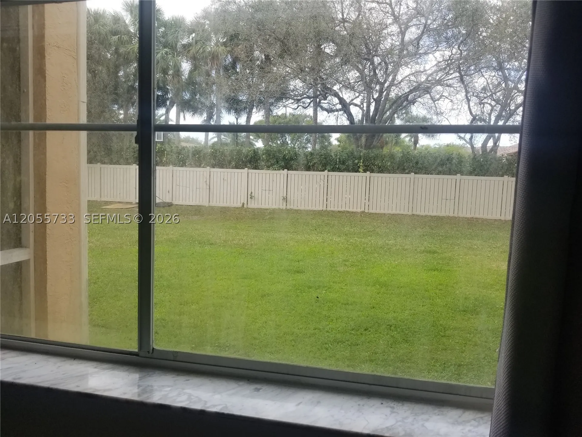 9901 Westview Drive Coral Springs FL 33076