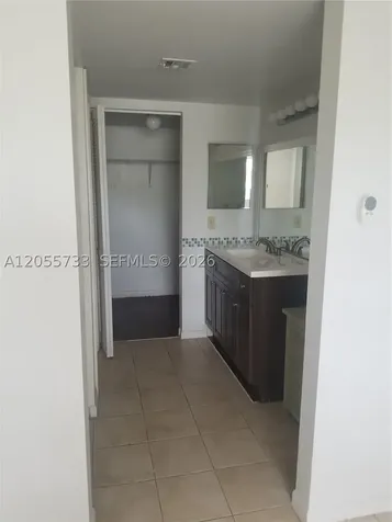 9901 Westview Drive Coral Springs FL 33076