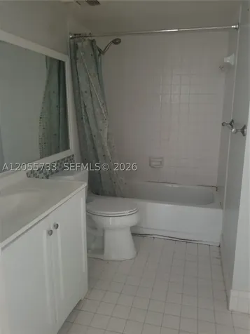 9901 Westview Drive Coral Springs FL 33076
