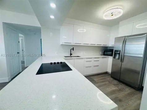 3625 N Country Club Drive Aventura FL 33180