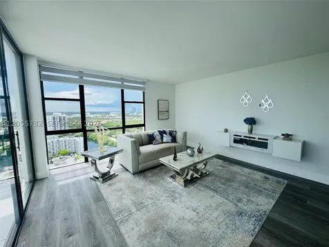 3625 N Country Club Drive Aventura FL 33180