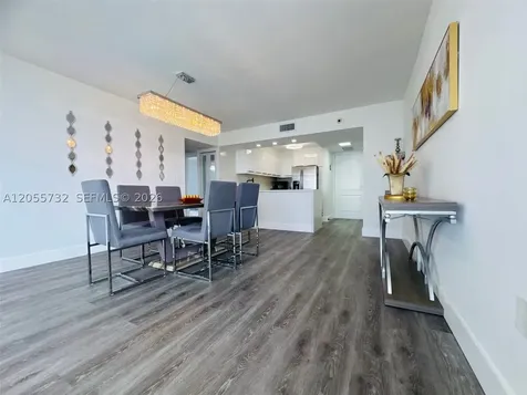 3625 N Country Club Drive Aventura FL 33180