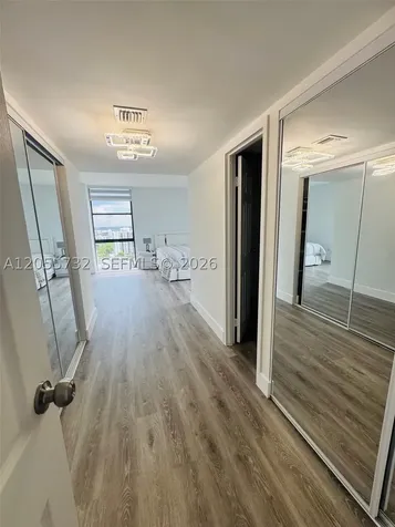 3625 N Country Club Drive Aventura FL 33180