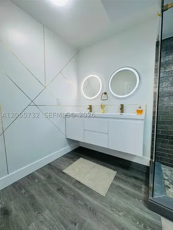 3625 N Country Club Drive Aventura FL 33180