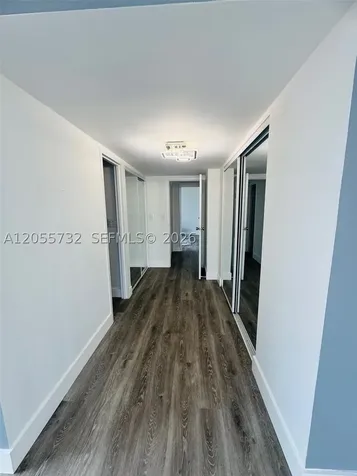 3625 N Country Club Drive Aventura FL 33180