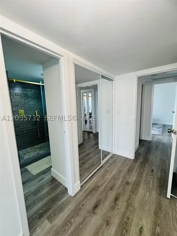 3625 N Country Club Drive Aventura FL 33180