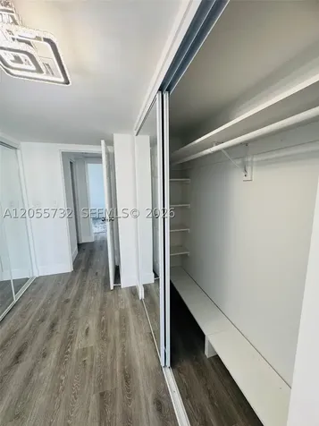 3625 N Country Club Drive Aventura FL 33180