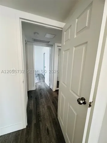 3625 N Country Club Drive Aventura FL 33180