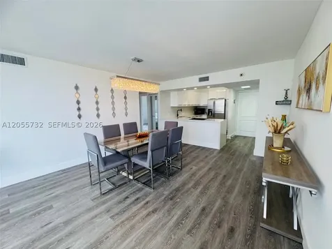 3625 N Country Club Drive Aventura FL 33180