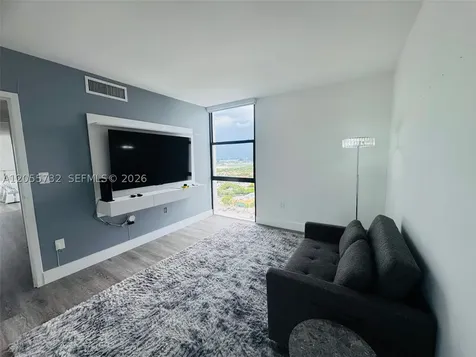 3625 N Country Club Drive Aventura FL 33180
