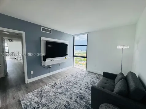 3625 N Country Club Drive Aventura FL 33180