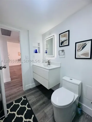 3625 N Country Club Drive Aventura FL 33180