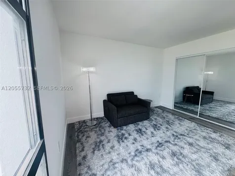 3625 N Country Club Drive Aventura FL 33180