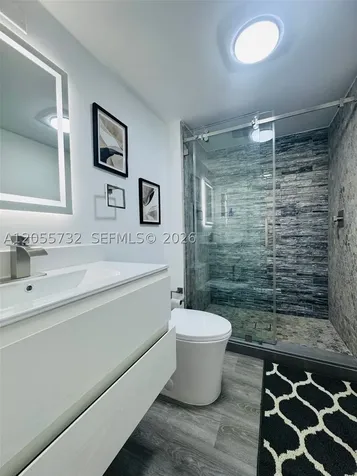 3625 N Country Club Drive Aventura FL 33180