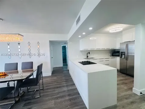 3625 N Country Club Drive Aventura FL 33180