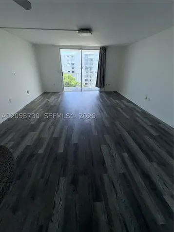 1470 NE 125th Terrace North Miami FL 33161