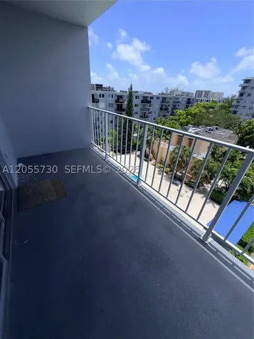 1470 NE 125th Terrace North Miami FL 33161