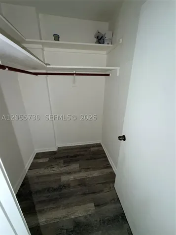 1470 NE 125th Terrace North Miami FL 33161