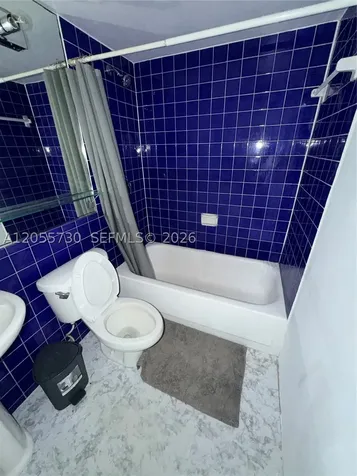 1470 NE 125th Terrace North Miami FL 33161