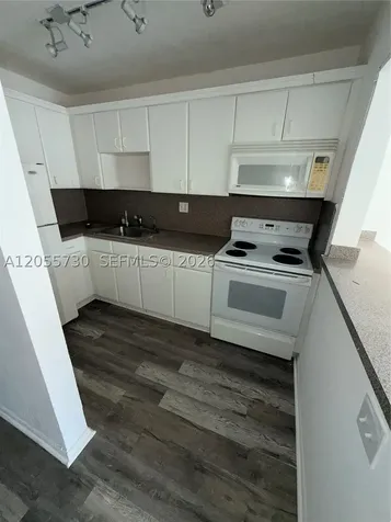 1470 NE 125th Terrace North Miami FL 33161