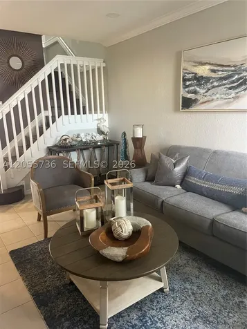 12501 SW 124th Terrace Miami FL 33186