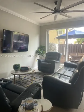 12501 SW 124th Terrace Miami FL 33186