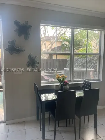 12501 SW 124th Terrace Miami FL 33186