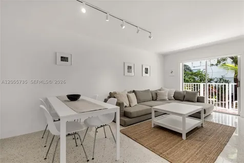 836 SW 1st Street Miami FL 33130