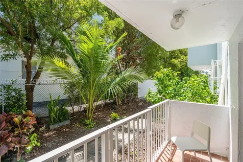836 SW 1st Street Miami FL 33130