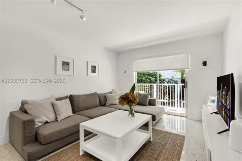 836 SW 1st Street Miami FL 33130