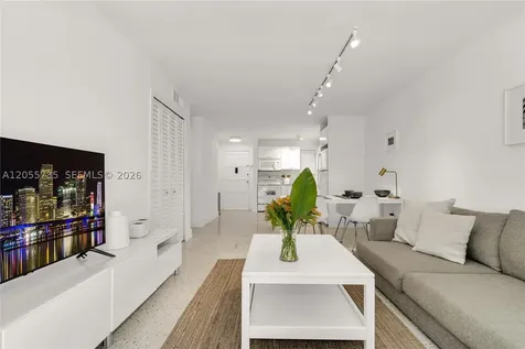 836 SW 1st Street Miami FL 33130