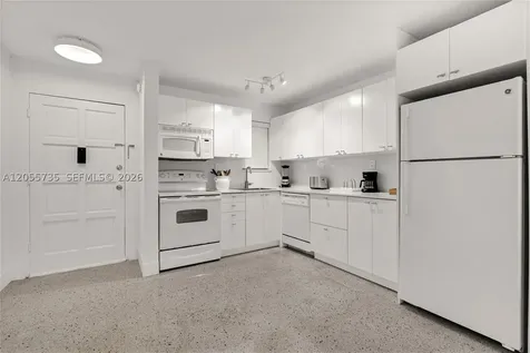 836 SW 1st Street Miami FL 33130