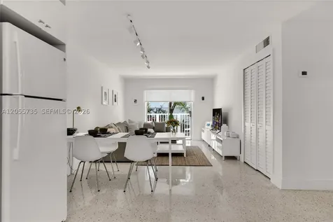 836 SW 1st Street Miami FL 33130