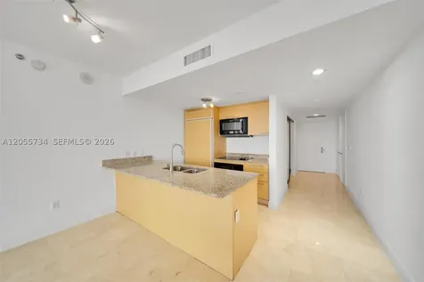 1800 S Ocean Drive Hallandale Beach FL 33009