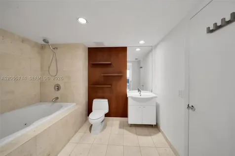 1800 S Ocean Drive Hallandale Beach FL 33009