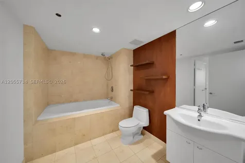 1800 S Ocean Drive Hallandale Beach FL 33009