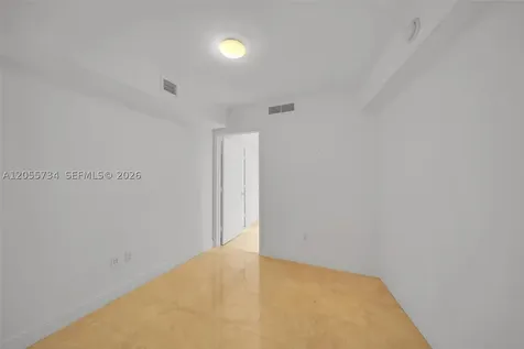 1800 S Ocean Drive Hallandale Beach FL 33009