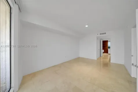 1800 S Ocean Drive Hallandale Beach FL 33009