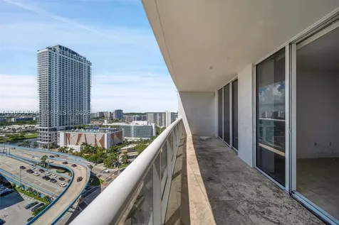 1800 S Ocean Drive Hallandale Beach FL 33009