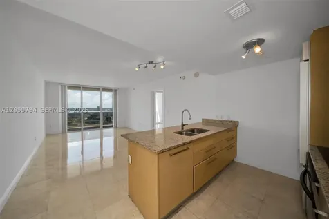 1800 S Ocean Drive Hallandale Beach FL 33009